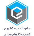 logok