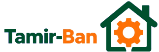 تعمیر لوازم خانگی